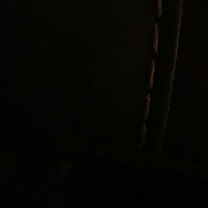 Meet your Posher, Richard